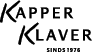 Kapper Klaver